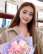 2021-02-14 06.36.25 2508976980034018760_27798948