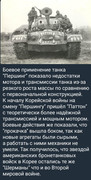 https://i.postimg.cc/Wqnf9xLZ/photo-2026-10-06-01-38-31.jpg