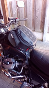 IMG-20260808-125549