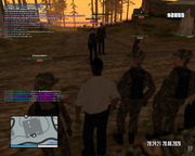 mta-screen_2020-08-20_21-24-18