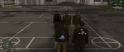 Grand-Theft-Auto-San-Andreas-Screenshot-2026-04-20-17-56-39-04
