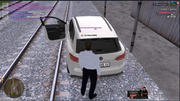 Znimok-ekrana-2025-11-01-151518