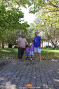 IMG-4022