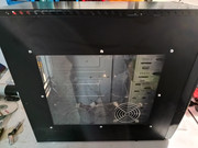 IMG_20230504_082205348