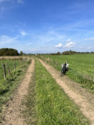 [Afbeelding: IMG-4673.jpg]