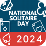 nat-solitaire-day24.png