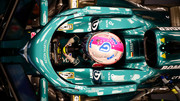 [Imagen: Sebastian-Vettel-Aston-Martin-Formel-1-G...a3-183.jpg]