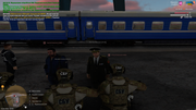UKRAINE-GTA-13-09-2025-20-20-00