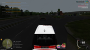 mta-screen-2026-08-30-21-45-25