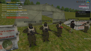 UKRAINE-GTA-12-10-2026-19-15-20
