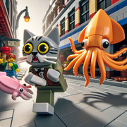 _e957714e-c687-46fe-b9aa-ec49e69f7602