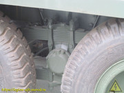 IMG-1111