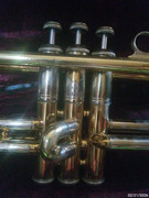 Bach Stradivarius Trumpet 1966 sn 38241 20260221 (4)