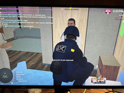 IMG-1673