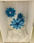 82b6cfe1 7131 493d b1ed 83ba008e7c97