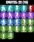 emotes-comp