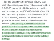 IMG 20260117 165347 157