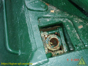 DSC00578