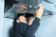 Top Air Duct Cleaning IL