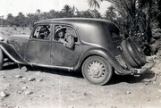 traction-citroen-tataouine-tunisie-1939-40-1.jpg