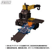 Earhtrise-Sound-Barrier-4