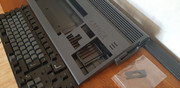Amiga-CD32-3