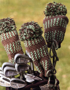 Crochet-2013-Spring-Crochet-Gifts-To-Go-49