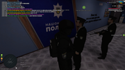 mta-screen-2026-06-13-20-27-54