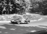 1966 International Championship for Makes - Page 3 66nur50-GT40-PSutcliffe-JTaylor