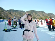 photo 7 2026 01 10 15 54 54