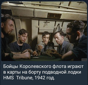 https://i.postimg.cc/Wqr7fKgT/photo-2026-05-26-15-59-50.jpg