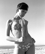 yvonne-craig-160