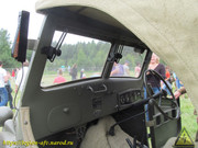 IMG-6832