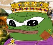 byzantine-apu
