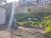IMG-20241027-095752.jpg