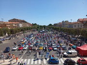 79d4bfef-f4fe-49a7-ba7a-2e9c1cdffcac