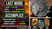 Kowakujo-Cheat-Sheet