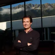 Dirigent Descamps Francois-Pierre Elsa Okazaki