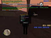 gta_sa 2022-09-20 21-52-36-74