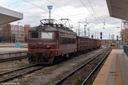 IMG-2755