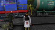 mta-screen-2026-05-17-19-08-22