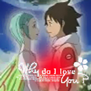 ES001