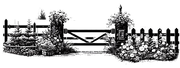 BW-element140
