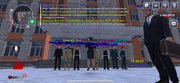 IMG-4868