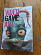 06159BDC-ABCC-444C-B5CC-20AD1D1045B9