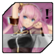 i-folder-Announcementnew