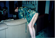 Nancy-07-04-1999(3)