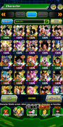 Screenshot-2026-02-05-194636