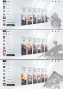 Screenshot 2026 04 08 112156