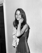 susan-dey-ma79